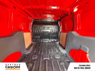 FORD Transit connect 210 1.5 ecoblue(tdci) 100cv trend l2h1 e6.2 9
