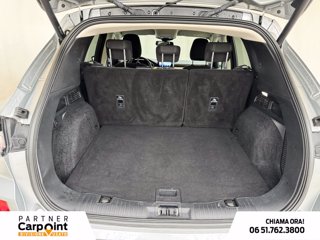 FORD Kuga 2.5 phev titanium 2wd 225cv e-shifter 11