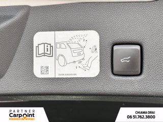 FORD Kuga 2.5 phev titanium 2wd 225cv e-shifter 12