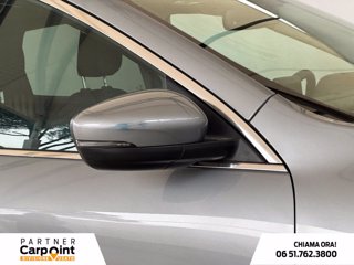 FORD Kuga 2.5 phev titanium 2wd 225cv e-shifter 15