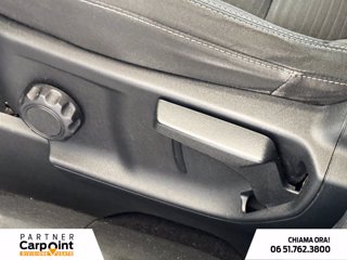 FORD Kuga 2.5 phev titanium 2wd 225cv e-shifter 19