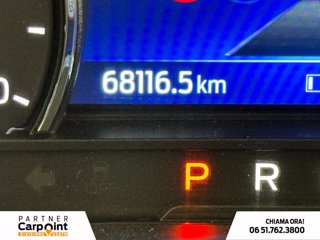 FORD Kuga 2.5 phev titanium 2wd 225cv e-shifter 21