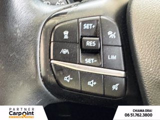 FORD Kuga 2.5 phev titanium 2wd 225cv e-shifter 22
