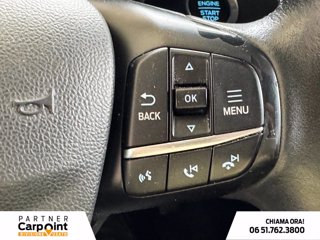 FORD Kuga 2.5 phev titanium 2wd 225cv e-shifter 23