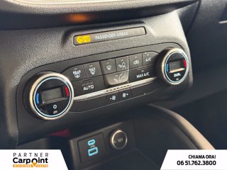FORD Kuga 2.5 phev titanium 2wd 225cv e-shifter 25