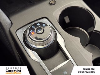 FORD Kuga 2.5 phev titanium 2wd 225cv e-shifter 26