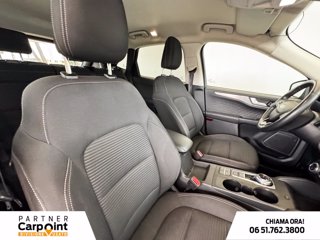 FORD Kuga 2.5 phev titanium 2wd 225cv e-shifter 6