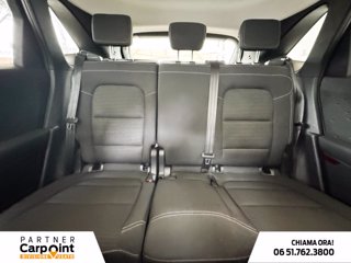 FORD Kuga 2.5 phev titanium 2wd 225cv e-shifter 9