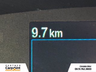 FORD Puma 1.0 ecoboost h titanium s&s 125cv 19