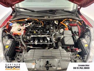 FORD Kuga 2.5 phev st-line 2wd 225cv cvt 10
