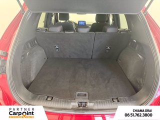 FORD Kuga 2.5 phev st-line 2wd 225cv cvt 11
