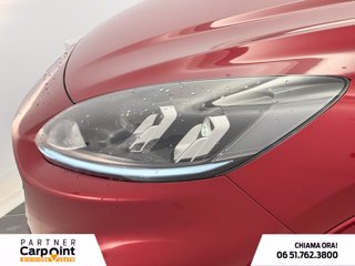 FORD Kuga 2.5 phev st-line 2wd 225cv cvt 12