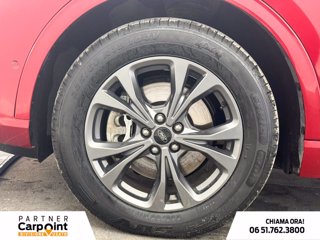 FORD Kuga 2.5 phev st-line 2wd 225cv cvt 13