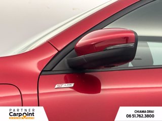 FORD Kuga 2.5 phev st-line 2wd 225cv cvt 14