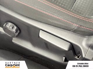 FORD Kuga 2.5 phev st-line 2wd 225cv cvt 18