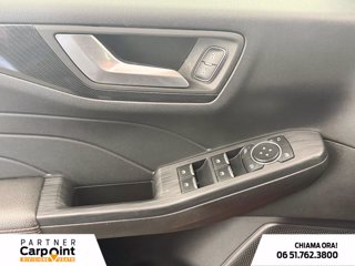 FORD Kuga 2.5 phev st-line 2wd 225cv cvt 19