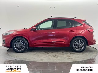 FORD Kuga 2.5 phev st-line 2wd 225cv cvt 2