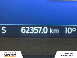 FORD Kuga 2.5 phev st-line 2wd 225cv cvt 20