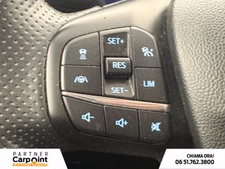 FORD Kuga 2.5 phev st-line 2wd 225cv cvt 21