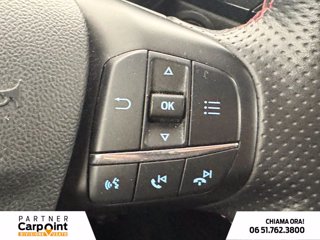 FORD Kuga 2.5 phev st-line 2wd 225cv cvt 22