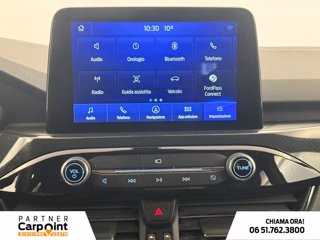 FORD Kuga 2.5 phev st-line 2wd 225cv cvt 23