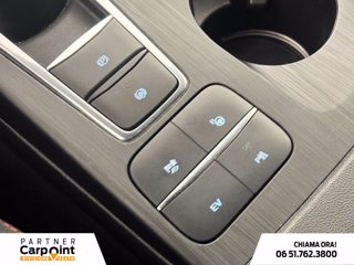 FORD Kuga 2.5 phev st-line 2wd 225cv cvt 27