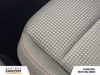 FORD Kuga 2.5 phev st-line 2wd 225cv cvt 28