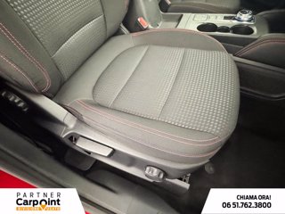 FORD Kuga 2.5 phev st-line 2wd 225cv cvt 7