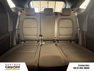 FORD Kuga 2.5 phev st-line 2wd 225cv cvt 8