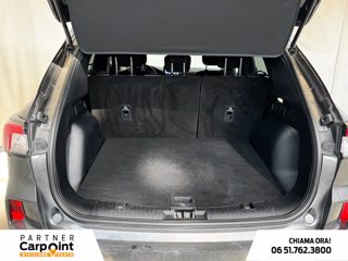 FORD Kuga 2.5 phev st-line 2wd 225cv cvt 11