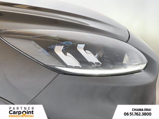 FORD Kuga 2.5 phev st-line 2wd 225cv cvt 12