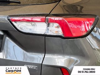 FORD Kuga 2.5 phev st-line 2wd 225cv cvt 15