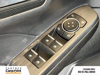 FORD Kuga 2.5 phev st-line 2wd 225cv cvt 18
