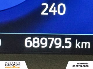 FORD Kuga 2.5 phev st-line 2wd 225cv cvt 19