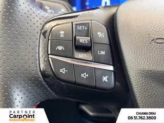 FORD Kuga 2.5 phev st-line 2wd 225cv cvt 20