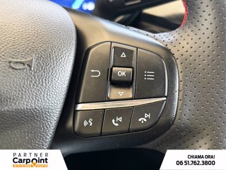 FORD Kuga 2.5 phev st-line 2wd 225cv cvt 21