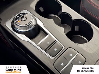FORD Kuga 2.5 phev st-line 2wd 225cv cvt 24