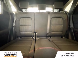 FORD Kuga 2.5 phev st-line 2wd 225cv cvt 8