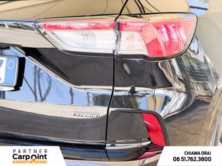 FORD Kuga 2.5 phev st-line x 2wd 225cv cvt 16