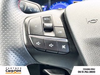 FORD Kuga 2.5 phev st-line x 2wd 225cv cvt 22