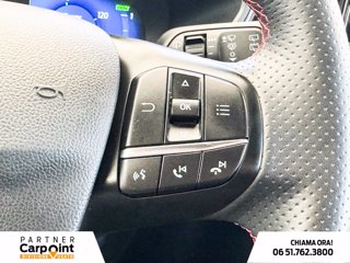 FORD Kuga 2.5 phev st-line x 2wd 225cv cvt 23