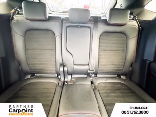 FORD Kuga 2.5 phev st-line x 2wd 225cv cvt 8