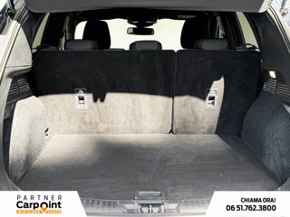 FORD Kuga 2.5 full hybrid st-line awd 190cv cvt 11
