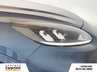 FORD Kuga 2.5 full hybrid st-line awd 190cv cvt 12