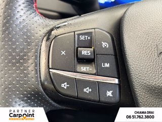 FORD Kuga 2.5 full hybrid st-line awd 190cv cvt 20