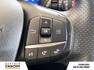FORD Kuga 2.5 full hybrid st-line awd 190cv cvt 21