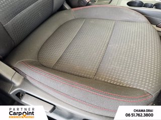 FORD Kuga 2.5 full hybrid st-line awd 190cv cvt 7