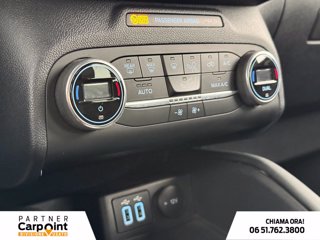 FORD Kuga 2.5 phev st-line x 2wd 225cv cvt 27