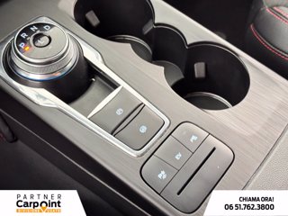 FORD Kuga 2.5 phev st-line x 2wd 225cv cvt 28