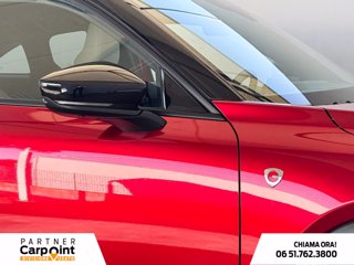 MAZDA Mx-30 17,8kwh r ev phev makoto 16